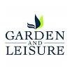 Garden & Leisure Logo