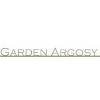 Garden Argosy Logo