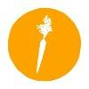 Garden Bar Logo