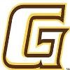 Garden City Community College Logo