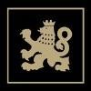Garden City Hotel Logo