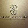 Garden Coast Consulting Logo