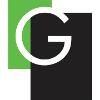 Garden Communities (NJ) Logo