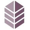 Garden Communities Logo