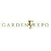 Garden Expo Wholesale Nursery Logo