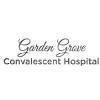 Garden Grove Convalescent Hospital Logo