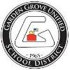 Garden Grove USD Logo