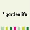 Garden Life Logo