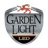 Garden Light LED Logo