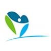 Garden Manor Extended Care Center Logo