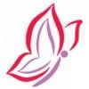 Garden OBGYN Logo