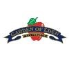 Garden of Eden Gourmet Logo