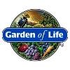 Garden of Life Logo