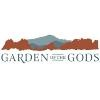 Garden of the Gods Resort and Club Logo