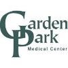 Garden Park Medical Center Logo
