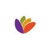 Garden Place Senior Living Logo