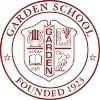 Garden School Logo