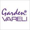 Garden Silk Mills Logo