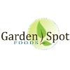 Garden Spot Foods Logo