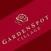 Garden Spot Village Logo