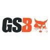 Garden State Bobcat Group Logo