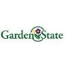 Garden State Growers Logo