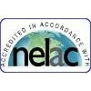 Garden State Labs Logo