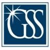 Garden State Securities Logo