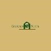 Garden Suites Hotel Logo