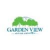 Garden View Care Center Logo