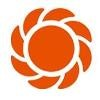 Gardena Manufacturing Logo