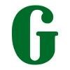 Gardener's Supply Company Logo
