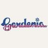 Gardenia Logo