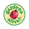 Gardens Alive Logo
