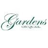Gardens on Quail Logo
