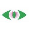 Gardenvision Merchandising Logo
