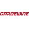 Gardewine North Logo