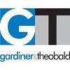 Gardiner & Theobald Logo
