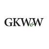 Gardiner Koch Weisberg & Wrona Logo