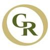 Gardiner Roberts Logo