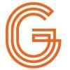 Gardiner Thomsen CPAs Logo