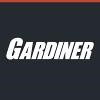 Gardiner Logo