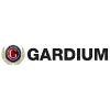 Gardium Securite Logo