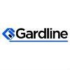 Gardline Limited Logo