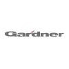 Gardner Aerospace Logo
