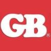 Gardner Bender Logo