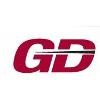 Gardner-Denver Water Jetting Systems Logo