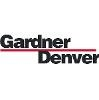 Gardner Denver Logo