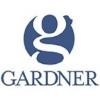 Gardner Family Health Care Logo