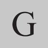 Gardner Fox associates Logo